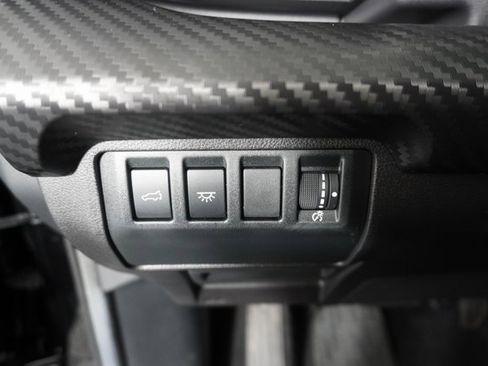 Used 2024 Subaru Ascent Premium w/ Convenience Package image 25