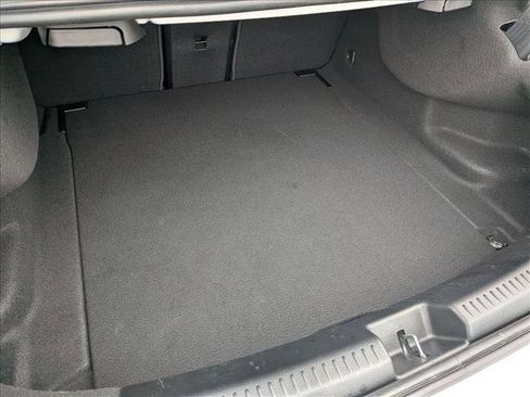 Certified 2025 Mercedes-Benz CLA 250 image 6