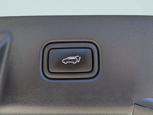 Used 2024 Hyundai Tucson SEL image 12