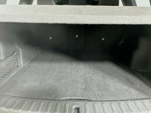 Used 2025 BMW X1 xDrive28i image 29