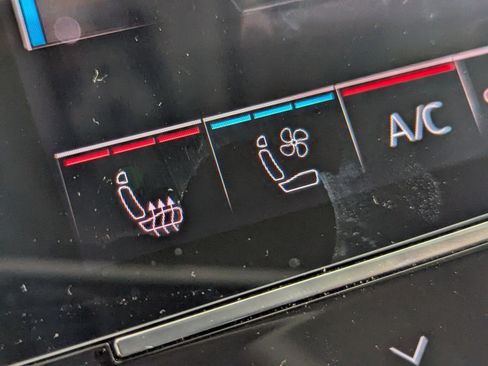 New 2026 Audi Q7 3.0T Premium Plus image 19