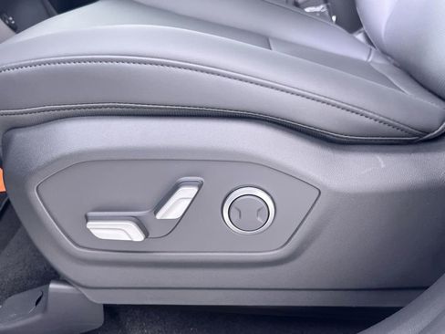 New 2026 Hyundai Santa Fe SEL FWD image 13