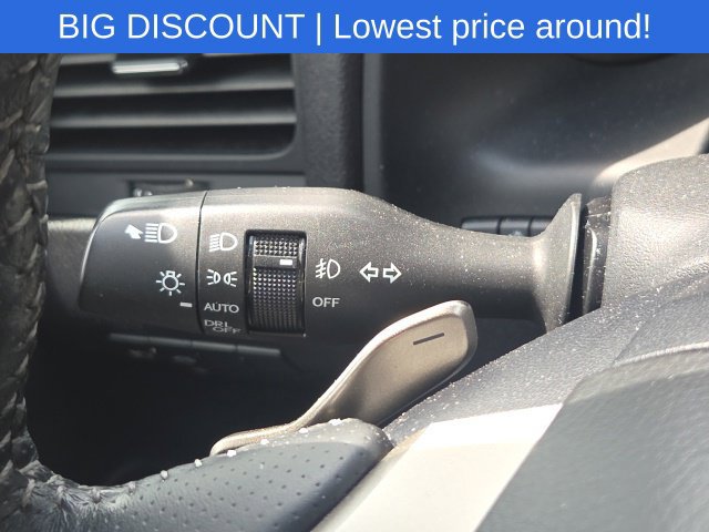 Used 2019 Lexus RX 350 F Sport AWD/4WD image 44