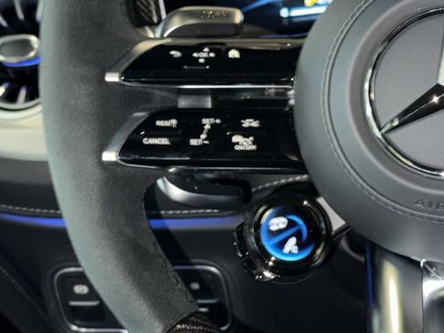 New 2026 Mercedes-Benz G 63 AMG 4MATIC image 22