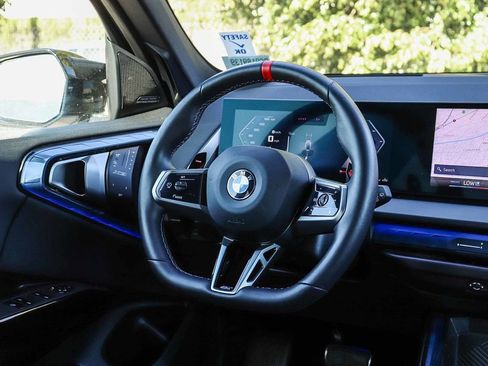 Used 2026 BMW X3 M50 w/ Premium Package AWD/4WD image 16