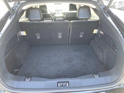 Used 2023 Ford Mustang Mach-E Premium RWD image 7