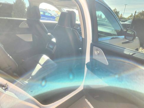 Certified 2023 Lincoln Aviator Grand Touring w/ Equipment Group 301A image 17