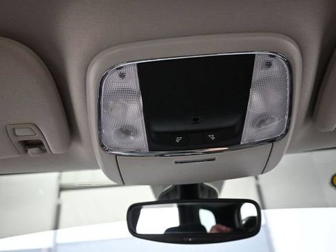 Used 2019 Dodge Durango AWD image 12