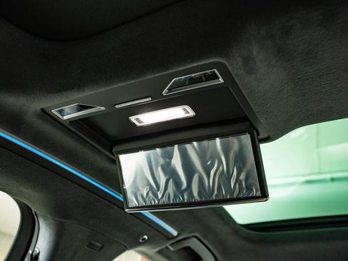 New 2026 Audi S8 AWD/4WD image 42