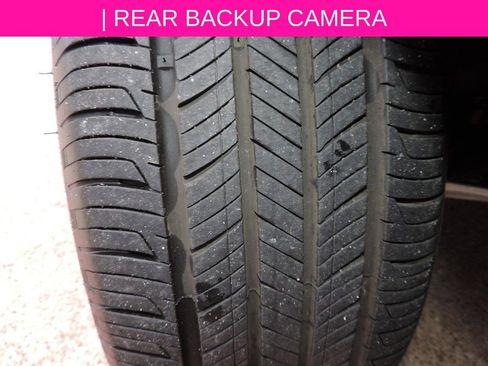 Certified 2023 Nissan Altima 2.5 S image 12