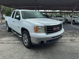 Used 2011 GMC Sierra 1500 SLE w/ Texas Edition image 5