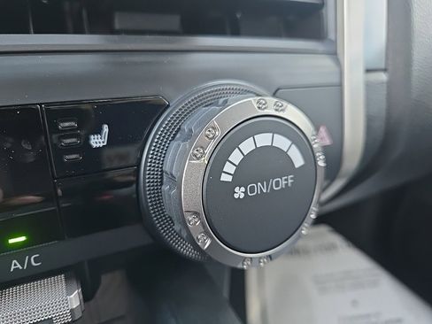 Used 2025 Toyota Tacoma SR5 image 56