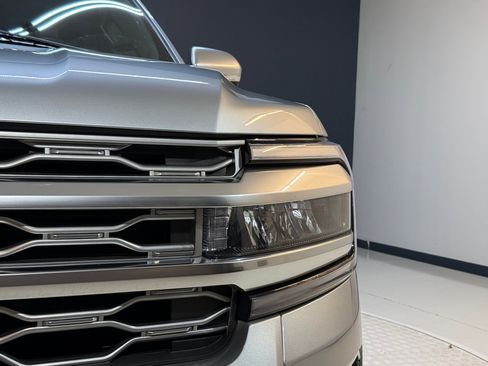 Used 2023 Ford Expedition Max Platinum image 11