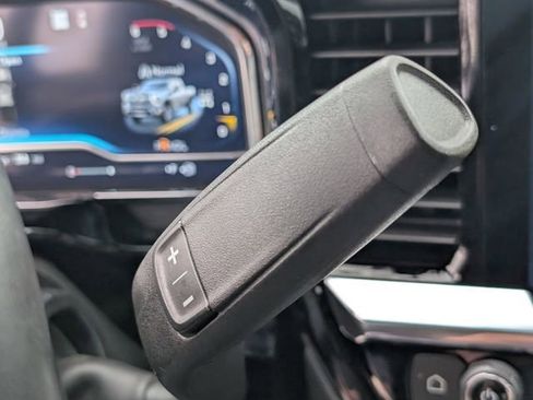 Used 2024 Chevrolet Silverado 2500 High Country w/ Technology Package AWD/4WD image 20