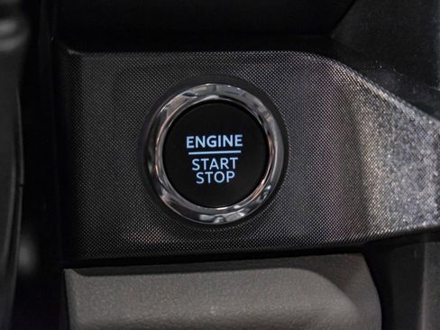 Used 2024 Ford F350 Limited w/ FX4 Off-Road Package AWD/4WD image 21