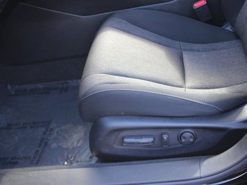 Used 2024 Honda Accord EX image 18