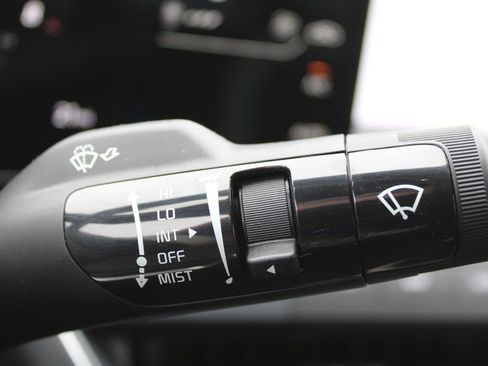 New 2026 Kia K4 GT-Line image 31