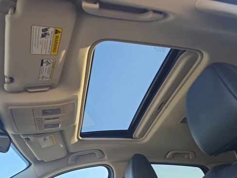 Used 2020 MAZDA CX-5 Grand Touring Reserve image 30