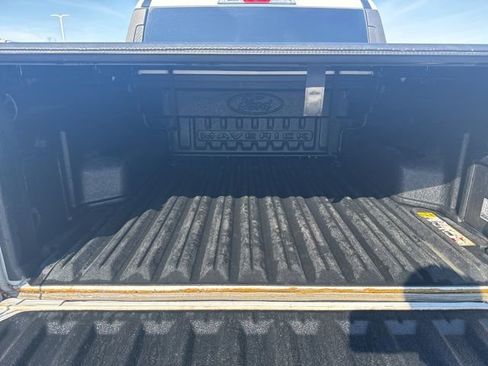 Certified 2022 Ford Maverick XLT w/ Equipment Group 300A Standard image 13