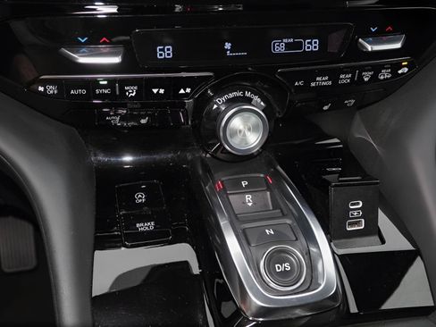 Used 2022 Acura MDX SH-AWD w/ Technology Package image 15