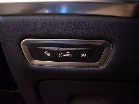 New 2026 BMW X7 xDrive40i AWD/4WD image 20