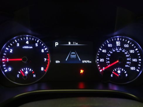 Used 2022 Kia Forte Sedan FWD image 23