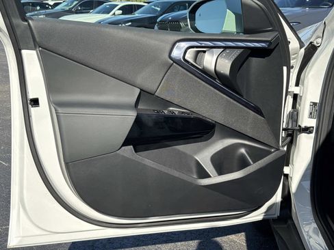 New 2026 BMW X3 xDrive30 w/ Convenience Package image 19