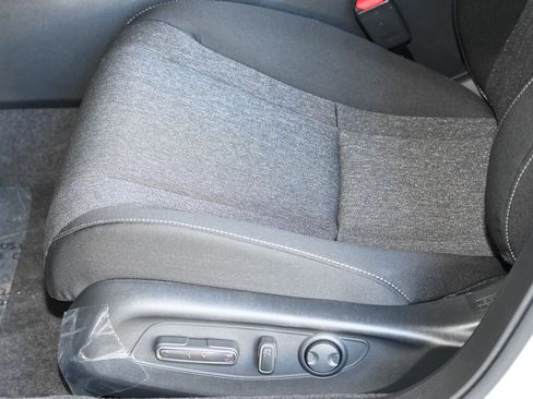 New 2026 Honda Accord SE image 14