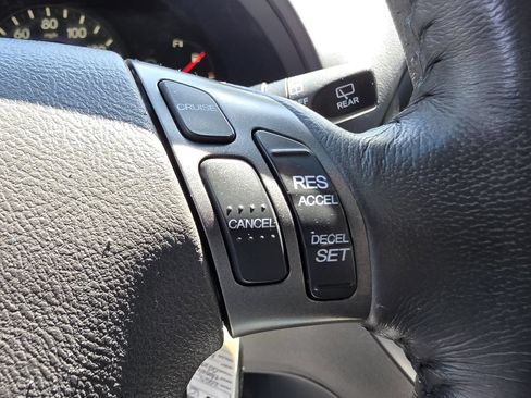 Used 2009 Honda Odyssey EX-L image 27