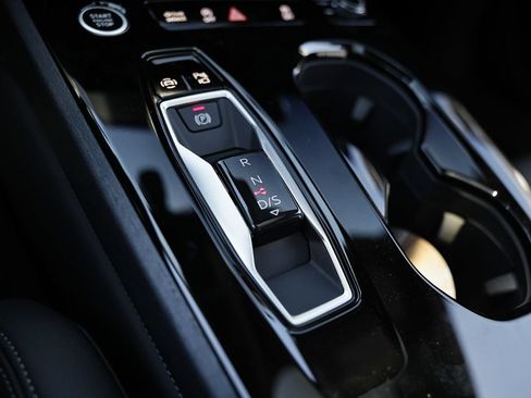 New 2026 Audi A5 2.0T Prestige AWD/4WD image 40