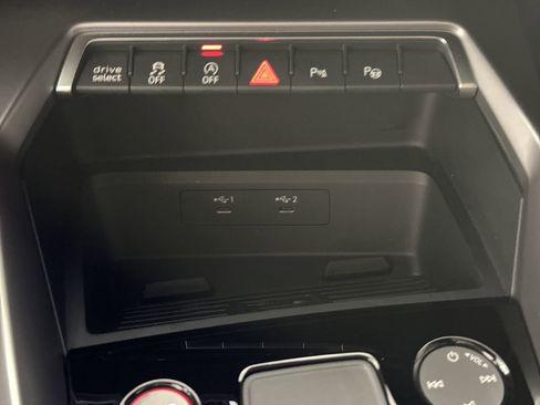 Used 2023 Audi S3 Premium Plus w/ Premium Plus Package image 9