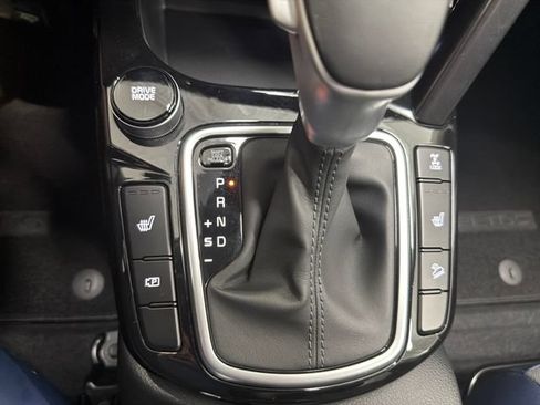 Certified 2024 Kia Seltos S AWD/4WD image 23