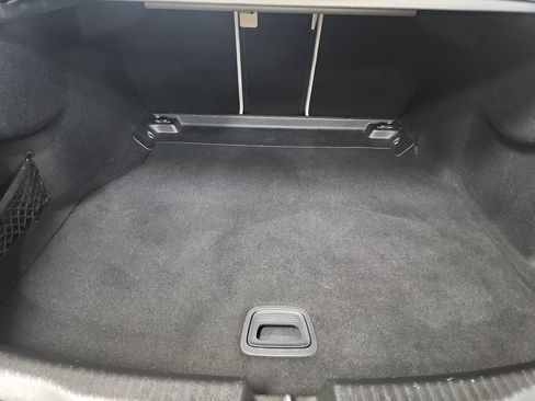 Used 2022 Mercedes-Benz C 300 Sedan image 13