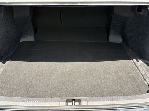 Used 2025 Toyota Camry SE w/ Convenience Package FWD image 22