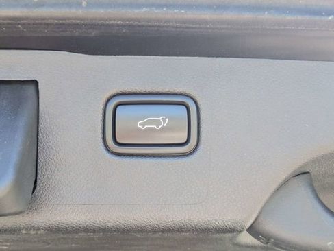 Used 2020 Kia Sorento EX AWD/4WD image 14
