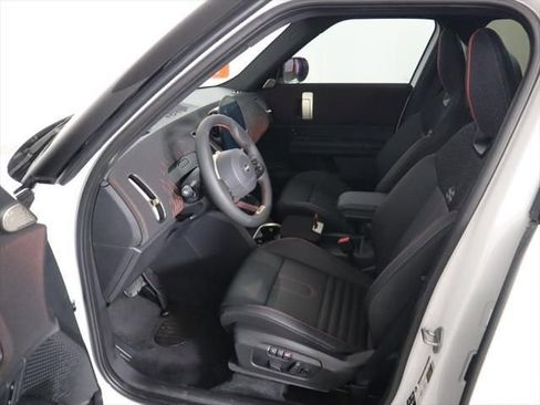 New 2026 MINI Cooper Countryman S w/ Comfort Package Max image 18