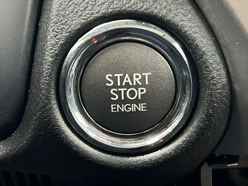 Used 2017 Lexus ES 350 image 15