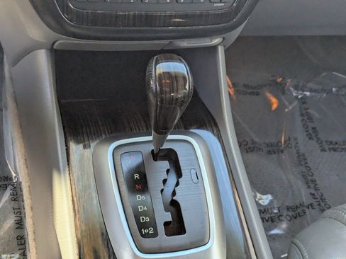 Used 2006 Acura MDX Touring image 27