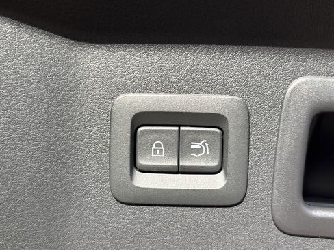 New 2026 MAZDA CX-90 3.3 Turbo w/ Premium Sport Pkg image 9