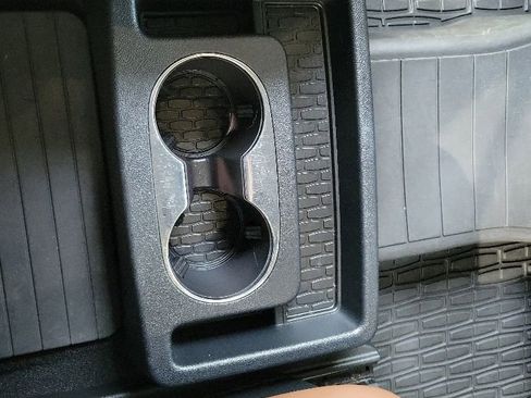 Used 2020 Lincoln Aviator Reserve w/ Equipment Group 202A AWD/4WD image 55