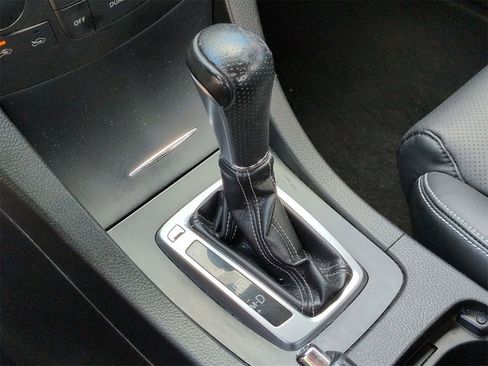 Used 2012 Suzuki Kizashi Sport SLS image 14