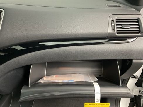 New 2026 Honda Ridgeline Black Edition image 27