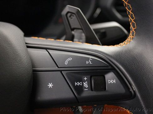 Used 2023 Lamborghini Urus S image 24