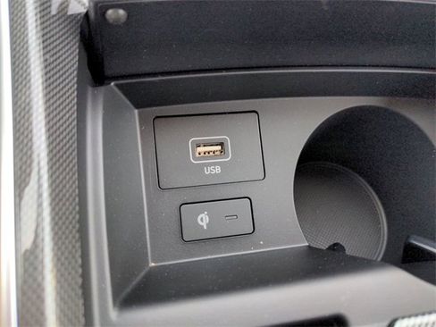 Used 2022 Hyundai Santa Fe SEL w/ Convenience + Premium Package image 21