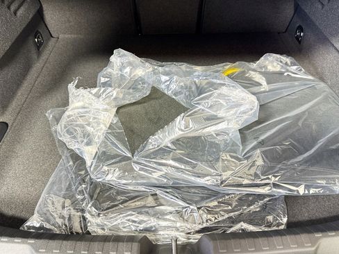 New 2026 Audi A3 2.0T Premium Plus image 26