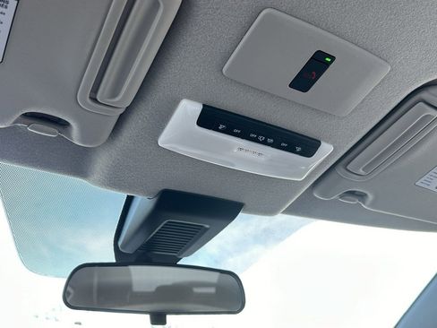 Used 2021 Nissan Kicks SR w/ SR Premium Package image 37