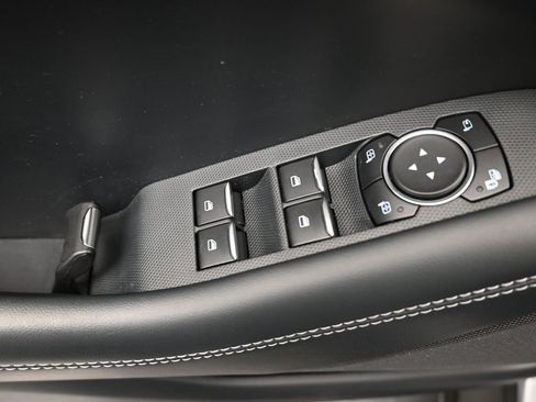 Used 2021 Ford Mustang Mach-E Select w/ Comfort/Technology Package image 21