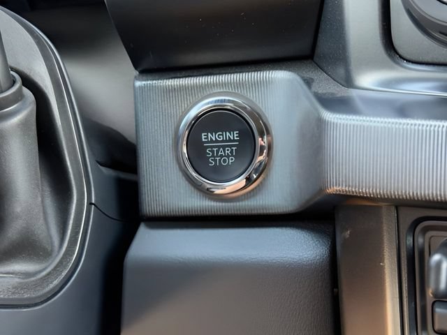 New 2025 Ford F450 Platinum AWD/4WD image 28