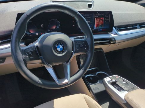 Certified 2023 BMW X1 xDrive28i w/ Convenience Package AWD/4WD image 29