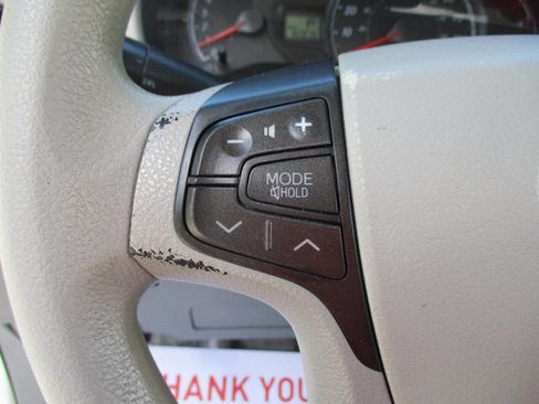 Used 2011 Toyota Sienna LE image 14